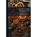 Manual Del Maquinista