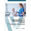 Orale Einzeldosis von Albendazol & DEC in Filariasis