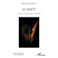 Le Mvett: Oyone Engbwang, le révolté