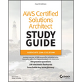 AWS Certified Solutions Architect Study Guide with 900 Practice Test Questions: Associate (Saa-C03) Exam