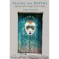 Facing the Depths: Exploring Psyche through the Art of Masks