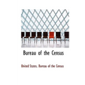 Bureau of the Census