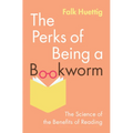 The Perks of Being a Bookworm