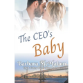 The CEO's Baby
