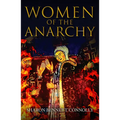 Women of the Anarchy