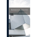 Bermuda Houses