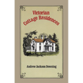 Victorian Cottage Residences