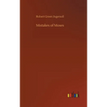 Mistakes of Moses