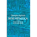 de Re Metallica