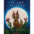 Ve Con La Luna