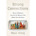 Strong Connections