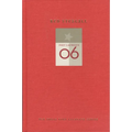 Red Steagall: New and Selected Poems
