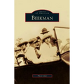 Beekman