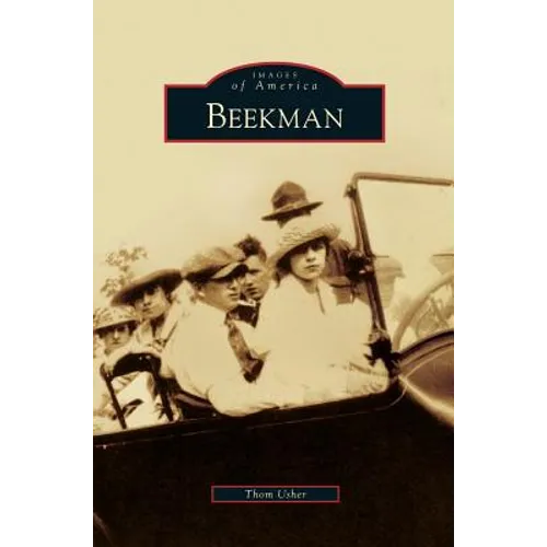 Beekman