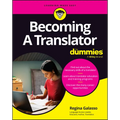 Becoming a Translator for Dummies