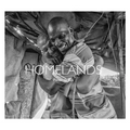 Homelands: Life on the Edge of the South African Dream