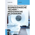 Medizinische Bildgebung