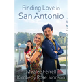Finding Love in San Antonio