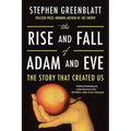The Rise and Fall of Adam and Eve