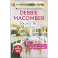 Ready for Marriage & a Family for Easter