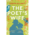 The Poet's Wife
