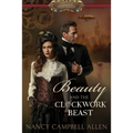 Beauty and the Clockwork Beast