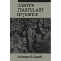 Dante's Fearful Art of Justice