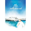 The Steward