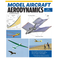 Model Aircraft Aerodynamics, 5th Edition