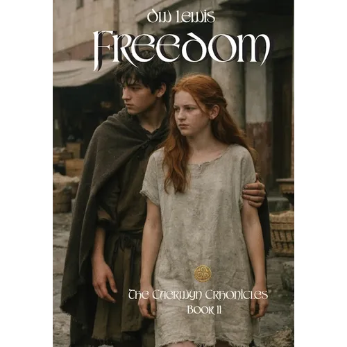 Freedom