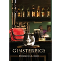 Ginsterpigs