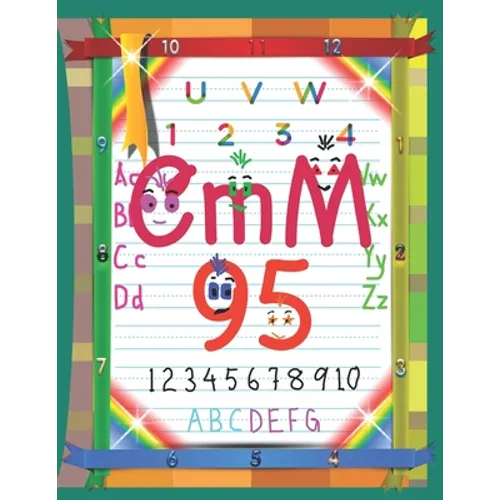 Fall Time Pre K Alphabet Worksheets: Fall ABC Activity K Book.K Fall ABC Tracing Activity Workbook.Fall Toddler Alphabet Tracing Activity.Fall Time To