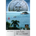 Les Îles de la mort