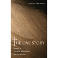 The One Story