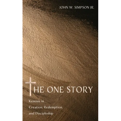 The One Story