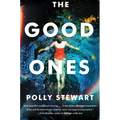 The Good Ones