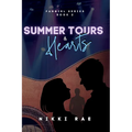 Summer Tours & Hearts