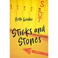 Sticks and Stones