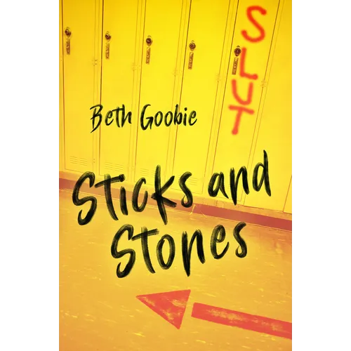 Sticks and Stones