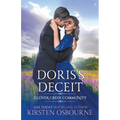Doris's Deceit