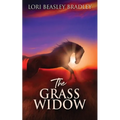 The Grass Widow