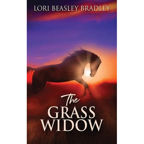 The Grass Widow