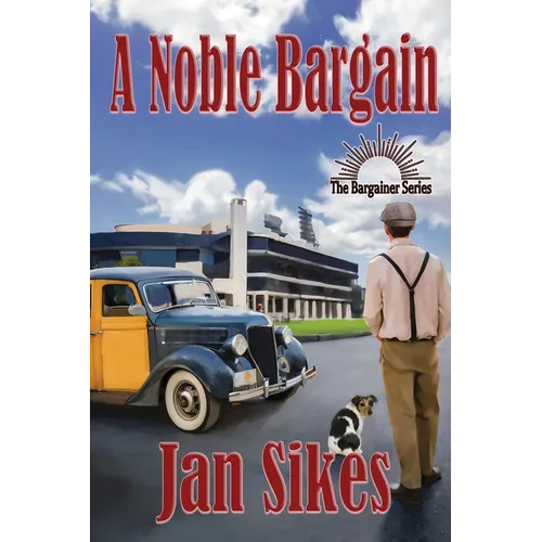 A Noble Bargain