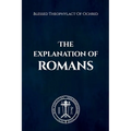 The Explanation of Romans