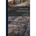 Creative Experience