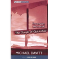 The Oomph of Quicksilver: Rogha Danta / Selected Poems 1970-1998