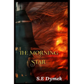The Morning Star