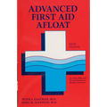 Advanced First Aid Afloat