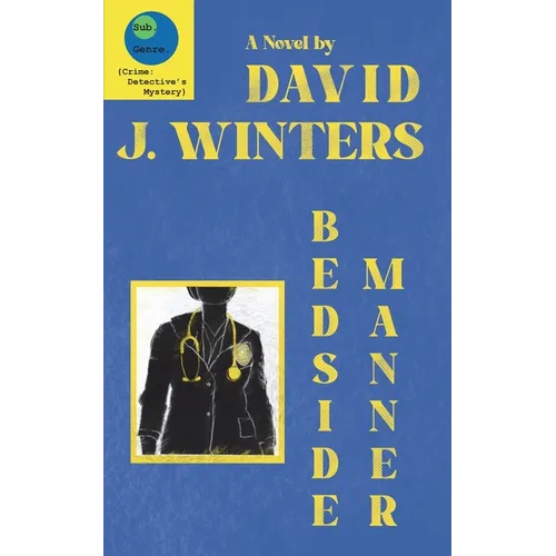 Bedside Manner