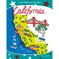 California